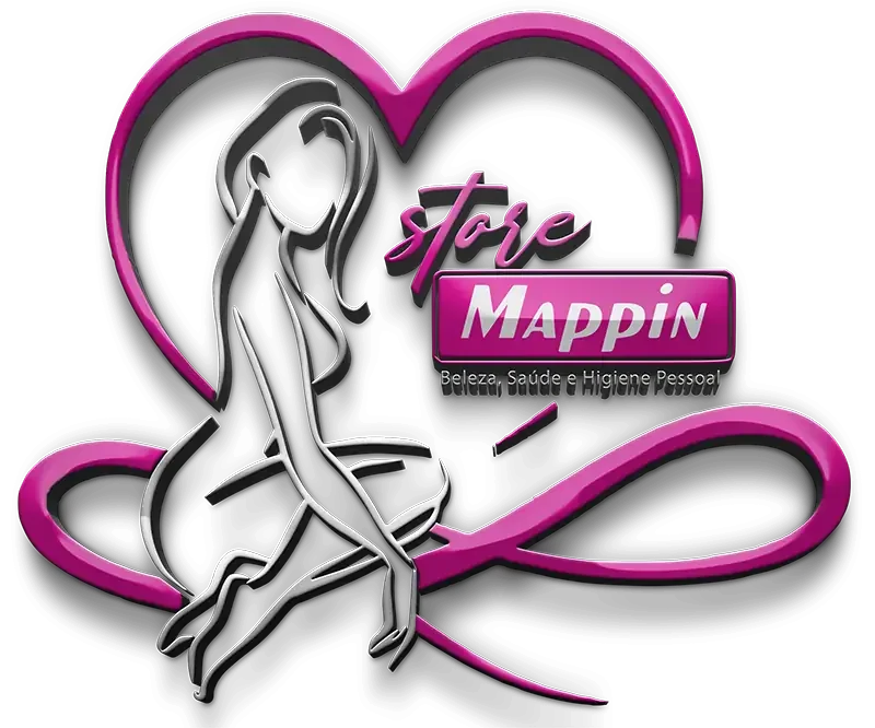 Mappin Store